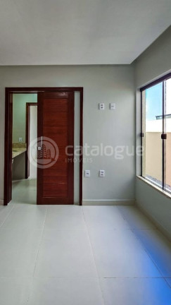 Imagem Casa com 3 Quartos à Venda, 200 m² em Cajupiranga - Parnamirim Imagem Casa com 3 Quartos à Venda, 200 m² em Cajupiranga - Parnamirim
