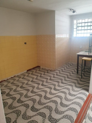 Imagem Casa com 3 Quartos à Venda, 120 m² em Rebouças - Curitiba Imagem Casa com 3 Quartos à Venda, 120 m² em Rebouças - Curitiba
