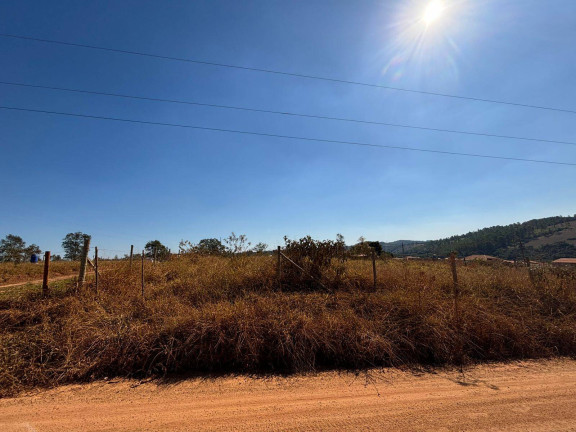 Imagem Terreno à Venda, 8 m² em Medeiros - Itatiaiuçu