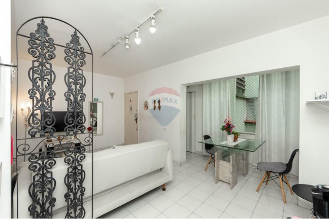 Imagem Apartamento com 3 Quartos à Venda, 104 m² em Paraíso - São Paulo Imagem Apartamento com 3 Quartos à Venda, 104 m² em Paraíso - São Paulo