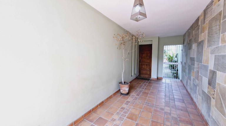 Imagem Casa de Vila com 3 Quartos à Venda, 216 m² em Jardim Paulista - São Paulo Imagem Casa de Vila com 3 Quartos à Venda, 216 m² em Jardim Paulista - São Paulo