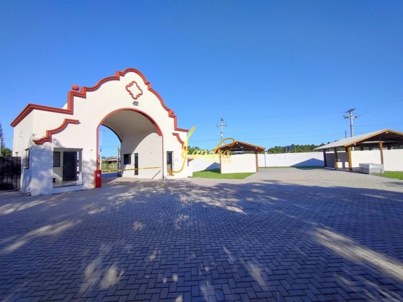 Imagem Terreno à Venda, 360 m² em Arroio Teixeira - Capão Da Canoa Imagem Terreno à Venda, 360 m² em Arroio Teixeira - Capão Da Canoa