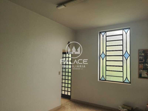 Imagem Imóvel com 1 Quarto à Venda, 193 m² em Centro - Piracicaba Imagem Imóvel com 1 Quarto à Venda, 193 m² em Centro - Piracicaba
