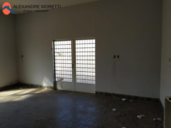 Imagem Sala Comercial para Alugar, em Vila Santana - Sorocaba Imagem Sala Comercial para Alugar, em Vila Santana - Sorocaba