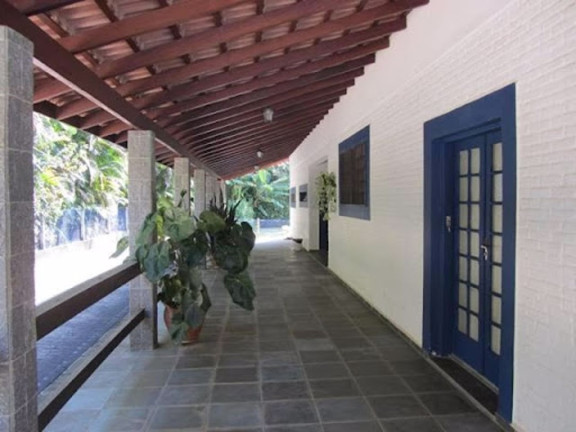 Imagem Chácara com 4 Quartos à Venda, 600 m² em Canedos - Piracaia