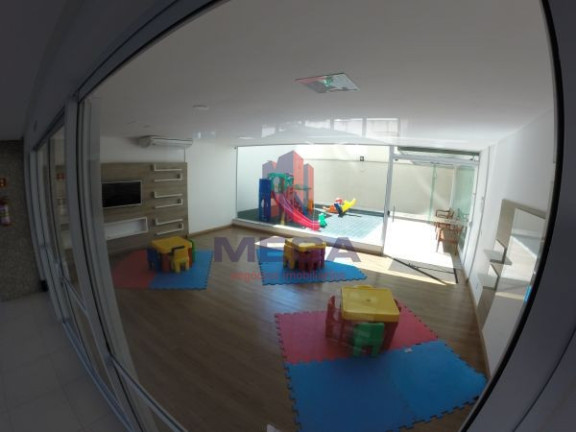 Imagem Apartamento com 3 Quartos à Venda, 130 m² em Praia De Itaparica - Vila Velha Imagem Apartamento com 3 Quartos à Venda, 130 m² em Praia De Itaparica - Vila Velha