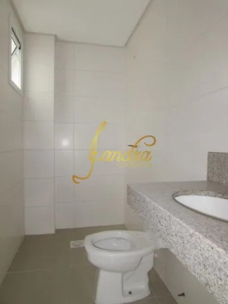 Imagem Apartamento com 3 Quartos à Venda, 140 m² em Zona Nova - Capão Da Canoa
