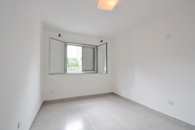 Imagem Apartamento com 2 Quartos à Venda, 90 m² em Cerqueira César - São Paulo