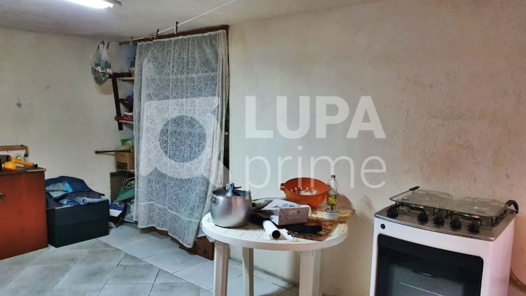 Imagem Casa com 2 Quartos à Venda, 140 m² em Vila Maria Alta - São Paulo