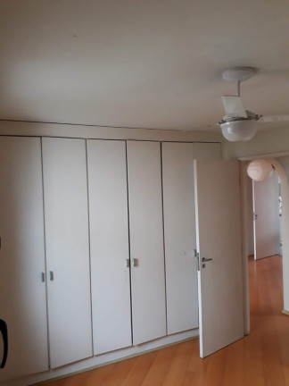 Imagem Imóvel com 2 Quartos à Venda, 65 m² em Vila Congonhas - São Paulo Imagem Imóvel com 2 Quartos à Venda, 65 m² em Vila Congonhas - São Paulo