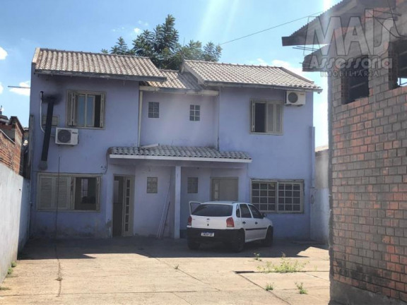 Imagem Terreno à Venda, em Campina - São Leopoldo Imagem Terreno à Venda, em Campina - São Leopoldo