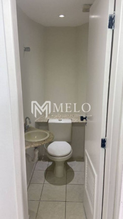 Apartamento com 4 Quartos à Venda, 145 m² em Boa Viagem - Recife