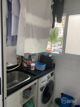 Imagem Apartamento com 3 Quartos à Venda, 69 m² em Jardim América Da Penha - São Paulo Imagem Apartamento com 3 Quartos à Venda, 69 m² em Jardim América Da Penha - São Paulo