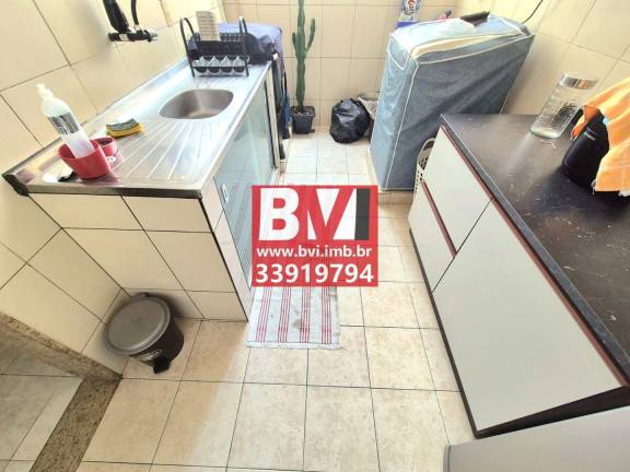 Imagem Apartamento com 2 Quartos à Venda, 52 m² em Vila Da Penha - Rio De Janeiro Imagem Apartamento com 2 Quartos à Venda, 52 m² em Vila Da Penha - Rio De Janeiro