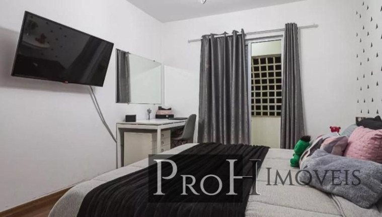 Imagem Sobrado com 4 Quartos à Venda, 328 m² em Santa Maria - São Caetano Do Sul Imagem Sobrado com 4 Quartos à Venda, 328 m² em Santa Maria - São Caetano Do Sul