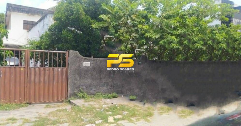 Imóvel
