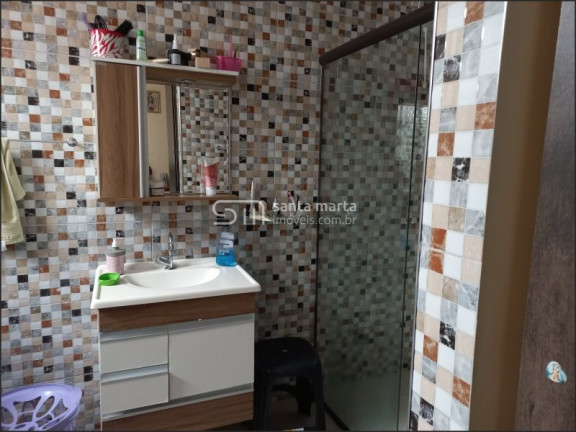 Imagem Casa com 2 Quartos à Venda, 150 m² em Vila Hepacaré - Lorena Imagem Casa com 2 Quartos à Venda, 150 m² em Vila Hepacaré - Lorena