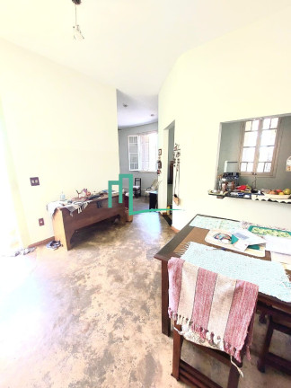 Imagem Casa com 2 Quartos à Venda, em Parque Universitário - Franca Imagem Casa com 2 Quartos à Venda, em Parque Universitário - Franca