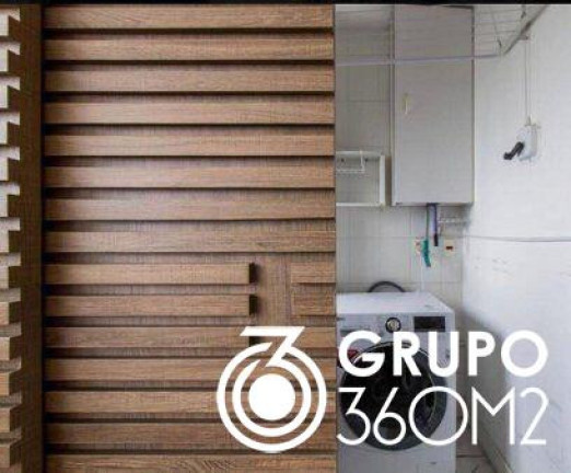 Imagem Apartamento com 3 Quartos à Venda, 87 m² em Vila Anastácio - São Paulo Imagem Apartamento com 3 Quartos à Venda, 87 m² em Vila Anastácio - São Paulo