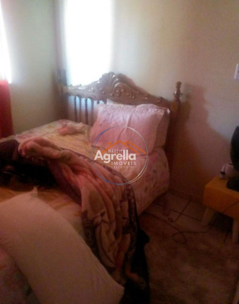 Imagem Casa com 3 Quartos à Venda, 160 m² em Chácara Nova Odessa - Mogi Guaçu Imagem Casa com 3 Quartos à Venda, 160 m² em Chácara Nova Odessa - Mogi Guaçu