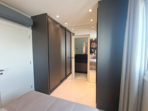 Imagem Cobertura com 3 Quartos à Venda, 241 m² em Centro - Balneário Camboriú Imagem Cobertura com 3 Quartos à Venda, 241 m² em Centro - Balneário Camboriú