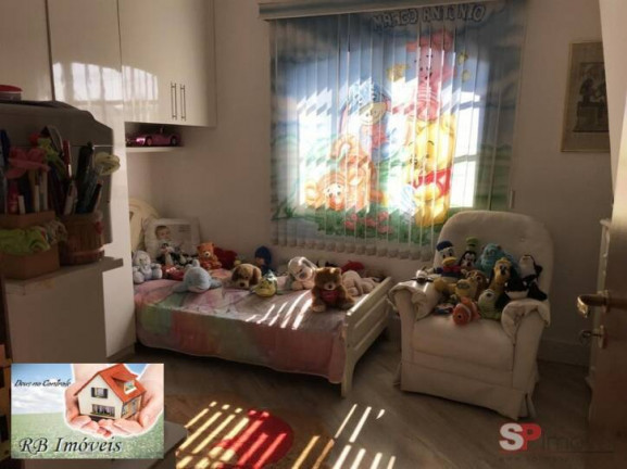 Imagem Casa com 3 Quartos à Venda, 212 m² em Olímpico - São Caetano Do Sul Imagem Casa com 3 Quartos à Venda, 212 m² em Olímpico - São Caetano Do Sul
