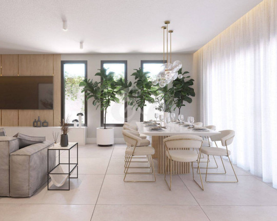 Imagem Casa de Condomínio com 4 Quartos à Venda, 310 m² em Alphaville - Santana De Parnaíba Imagem Casa de Condomínio com 4 Quartos à Venda, 310 m² em Alphaville - Santana De Parnaíba