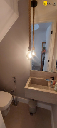 Imagem Casa de Condomínio com 2 Quartos à Venda, 89 m² em Ogiva - Cabo Frio Imagem Casa de Condomínio com 2 Quartos à Venda, 89 m² em Ogiva - Cabo Frio