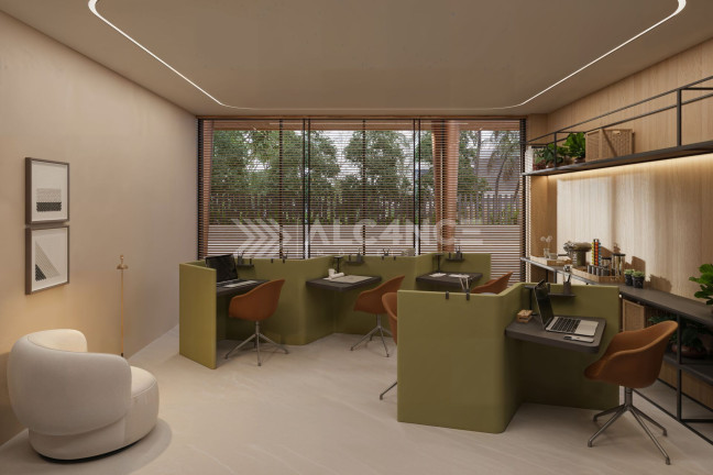 Imagem Apartamento com 3 Quartos à Venda, 89 m² em Aeroclube - João Pessoa Imagem Apartamento com 3 Quartos à Venda, 89 m² em Aeroclube - João Pessoa