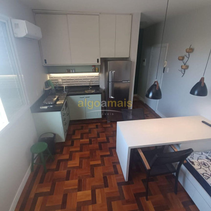 Imagem Imóvel à Venda, 25 m² em Atlântida - Xangri-lá Imagem Imóvel à Venda, 25 m² em Atlântida - Xangri-lá