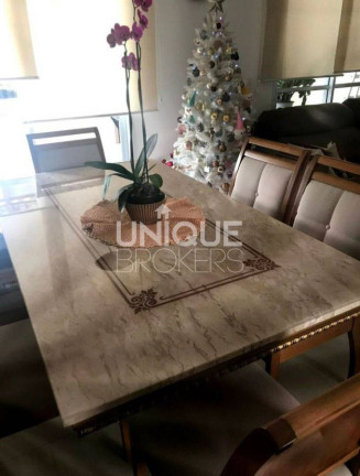 Imagem Casa de Condomínio com 3 Quartos à Venda, 120 m² em Jardim Colônia - Jundiaí Imagem Casa de Condomínio com 3 Quartos à Venda, 120 m² em Jardim Colônia - Jundiaí