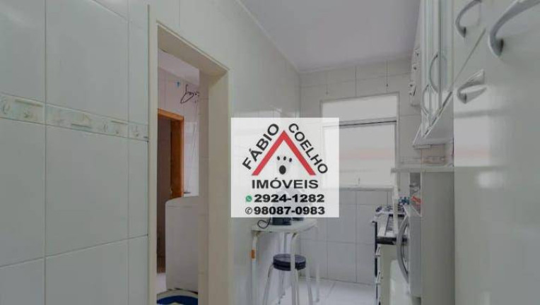 Imagem Apartamento com 2 Quartos à Venda, 64 m² em Saúde - São Paulo Imagem Apartamento com 2 Quartos à Venda, 64 m² em Saúde - São Paulo