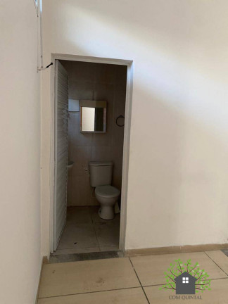 Imagem Apartamento com 1 Quarto para Alugar, 60 m² em Vila Lageado - São Paulo Imagem Apartamento com 1 Quarto para Alugar, 60 m² em Vila Lageado - São Paulo