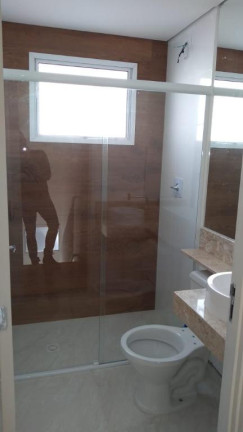 Imagem Sobrado com 2 Quartos à Venda, 60 m² em Vila Colorado - Suzano Imagem Sobrado com 2 Quartos à Venda, 60 m² em Vila Colorado - Suzano