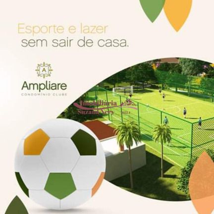Imagem Terreno à Venda, 330 m² em Parque Das árvores - Parnamirim Imagem Terreno à Venda, 330 m² em Parque Das árvores - Parnamirim