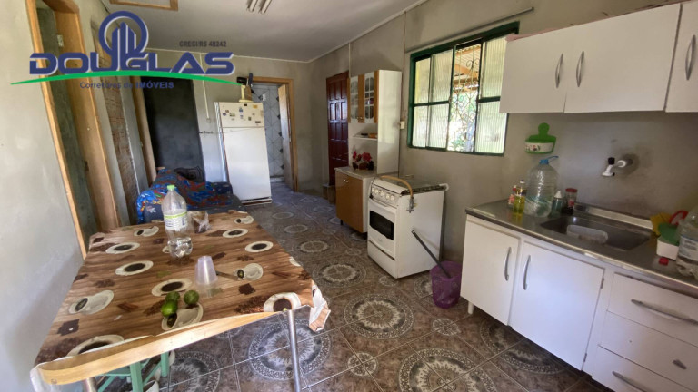 Imagem Casa à Venda, em águas Claras - Viamão Imagem Casa à Venda, em águas Claras - Viamão