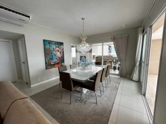 Imagem Imóvel com 4 Quartos à Venda, 250 m² em Umarizal - Belém