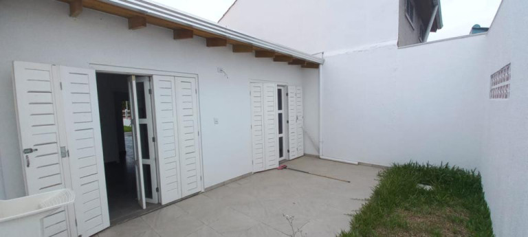 Imagem Casa com 2 Quartos à Venda, 78 m² em Capão Novo - Capao Da Canoa Imagem Casa com 2 Quartos à Venda, 78 m² em Capão Novo - Capao Da Canoa