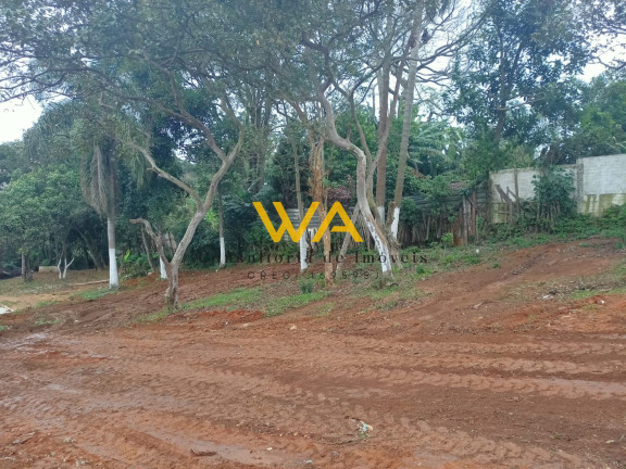 Imagem Imóvel à Venda, 1.045 m² em Chácaras Ceres - Suzano Imagem Imóvel à Venda, 1.045 m² em Chácaras Ceres - Suzano