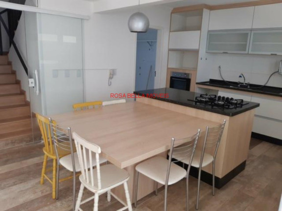 Imagem Casa com 3 Quartos à Venda, 173 m² em Jardim Ermida I - Jundiaí Imagem Casa com 3 Quartos à Venda, 173 m² em Jardim Ermida I - Jundiaí