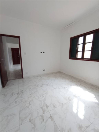 Imagem Casa com 2 Quartos à Venda, 70 m² em Balneario Maracana - Praia Grande Imagem Casa com 2 Quartos à Venda, 70 m² em Balneario Maracana - Praia Grande