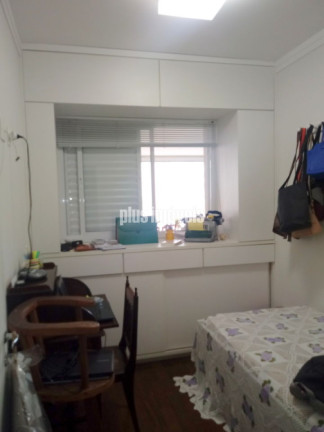 Imagem Apartamento com 3 Quartos à Venda, 115 m² em Alto Da Boa Vista - São Paulo Imagem Apartamento com 3 Quartos à Venda, 115 m² em Alto Da Boa Vista - São Paulo