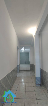 Imagem Casa com 3 Quartos à Venda, 300 m² em Centro - Jundiaí Imagem Casa com 3 Quartos à Venda, 300 m² em Centro - Jundiaí
