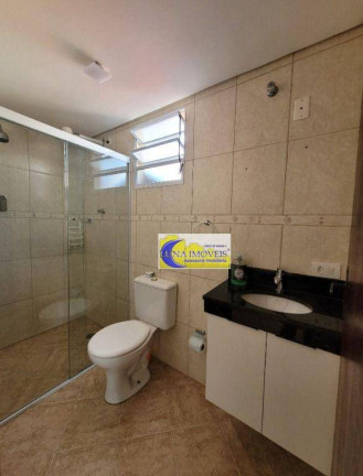 Imagem Casa com 3 Quartos à Venda, 120 m² em Vila Francisco Matarazzo - Santo André