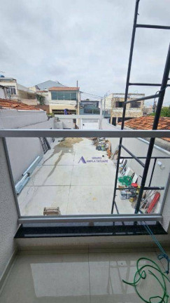Imagem Apartamento com 2 Quartos à Venda, 40 m² em Vila Carrão - São Paulo Imagem Apartamento com 2 Quartos à Venda, 40 m² em Vila Carrão - São Paulo