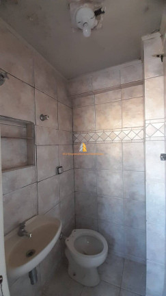 Imagem Apartamento com 2 Quartos à Venda, 87 m² em Jardim Paulista - São Paulo Imagem Apartamento com 2 Quartos à Venda, 87 m² em Jardim Paulista - São Paulo