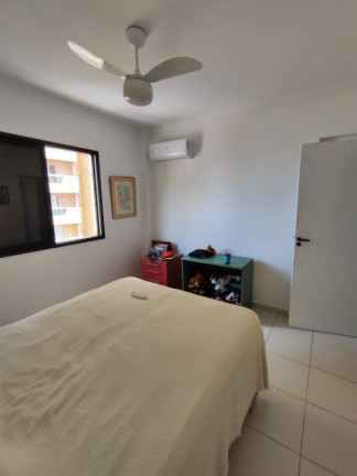 Imagem Apartamento com 2 Quartos à Venda, 75 m² em Tupy - Praia Grande Imagem Apartamento com 2 Quartos à Venda, 75 m² em Tupy - Praia Grande