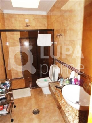 Imagem Casa com 4 Quartos à Venda, 362 m² em Vila Formosa - São Paulo Imagem Casa com 4 Quartos à Venda, 362 m² em Vila Formosa - São Paulo