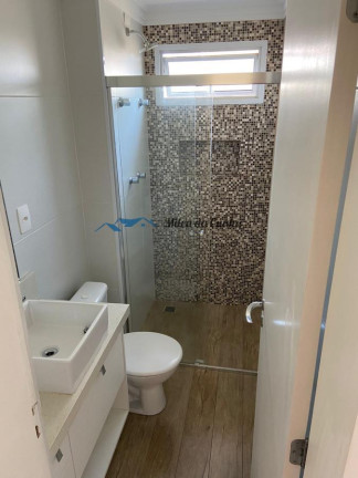 Imagem Apartamento com 3 Quartos à Venda, 96 m² em Vila Valparaíso - Santo André Imagem Apartamento com 3 Quartos à Venda, 96 m² em Vila Valparaíso - Santo André
