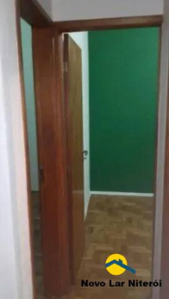 Imagem Apartamento com 2 Quartos à Venda, 50 m² em Centro - Niterói